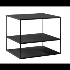 Simply Sengebord