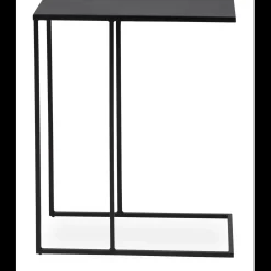 Simply Sidebord