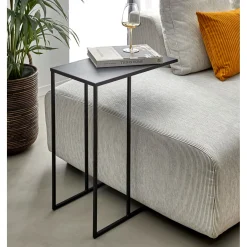 Simply Sidebord