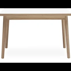 Single Spisebord 120 x 80 x 76 cm