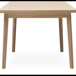 Single Spisebord 90 x 90 x 76 cm