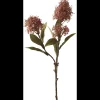 Skimia 2024 Kunstig plante 57 x 16 cm