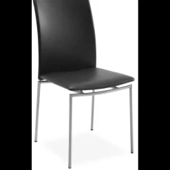 Skovby Aspen SM58 Spisebordsstol