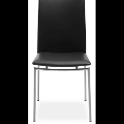 Skovby Aspen SM58 Spisebordsstol