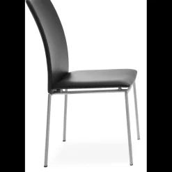Skovby Aspen SM58 Spisebordsstol