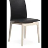 Skovby Denver SM63 Spisebordsstol