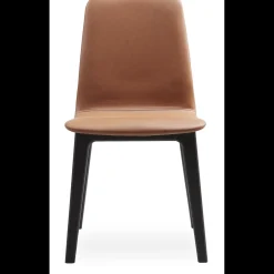 Skovby Madison SM92 Spisebordsstol