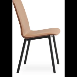 Skovby Madison SM92 Spisebordsstol