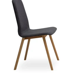 Skovby Madison SM92 Spisebordsstol