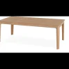 Skovby Michigan SM27 F Spisebord 205 x 101 x 74 cm