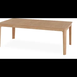 Skovby Michigan SM27 F Spisebord 205 x 101 x 74 cm