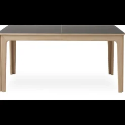 Skovby Michigan SM26 Spisebord 155 x 101 x 74 cm
