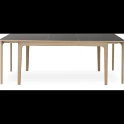 Skovby Michigan SM26 Spisebord 155 x 101 x 74 cm