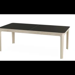 Skovby Michigan SM26 Spisebord 155 x 101 x 74 cm