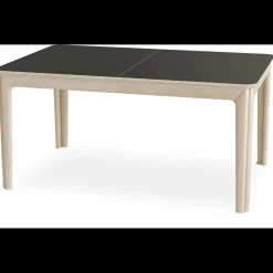 Skovby Michigan SM26 Spisebord 155 x 101 x 74 cm