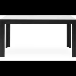 Skovby Morrison SM23 Spisebord 150 x 90 x 73 cm
