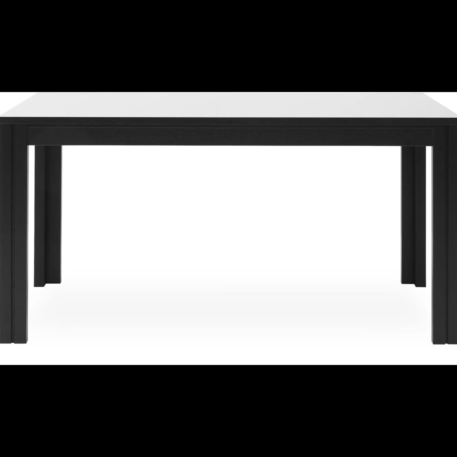 Skovby Morrison SM23 Spisebord 150 x 90 x 73 cm