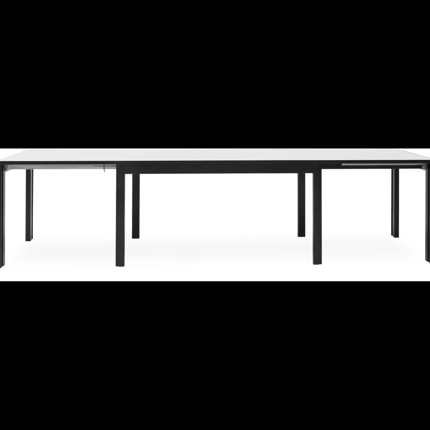 Skovby Morrison SM23 Spisebord 150 x 90 x 73 cm
