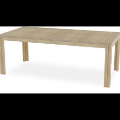 Skovby Morrison SM24 Spisebord 200 x 100 x 73 cm