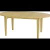 Skovby Naja SM78 Spisebord 190 x 109 x 74 cm