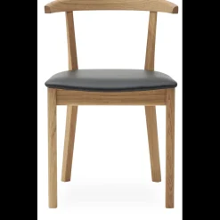 Skovby Neil SM52 Spisebordsstol