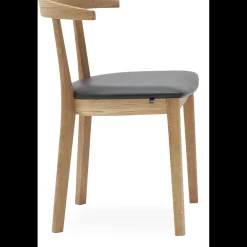Skovby Neil SM52 Spisebordsstol
