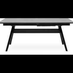 Skovby Nordic SM11 Spisebord 183 x 100 x 74 cm