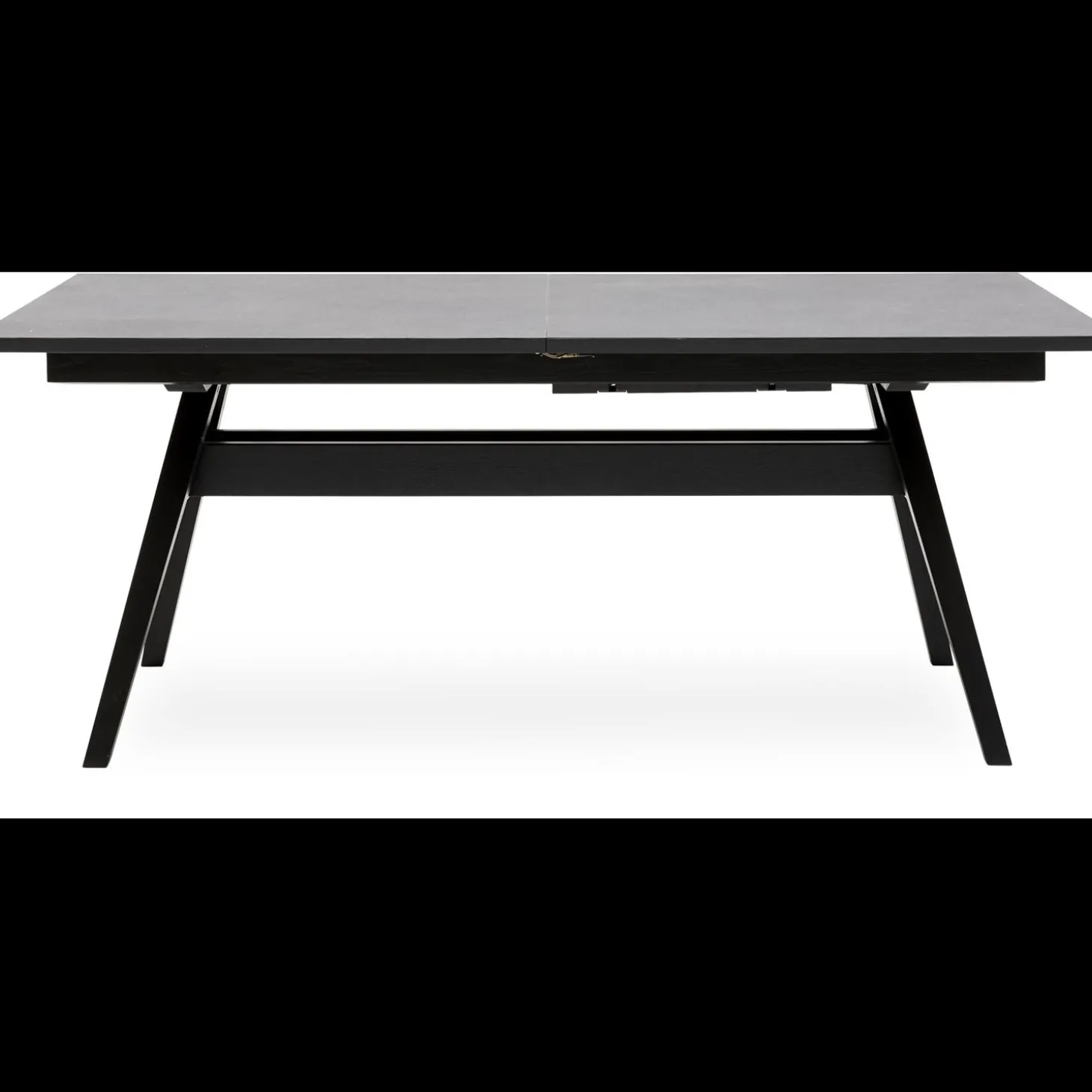 Skovby Nordic SM11 Spisebord 183 x 100 x 74 cm