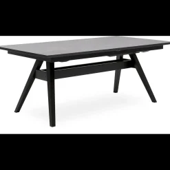 Skovby Nordic SM11 Spisebord 183 x 100 x 74 cm