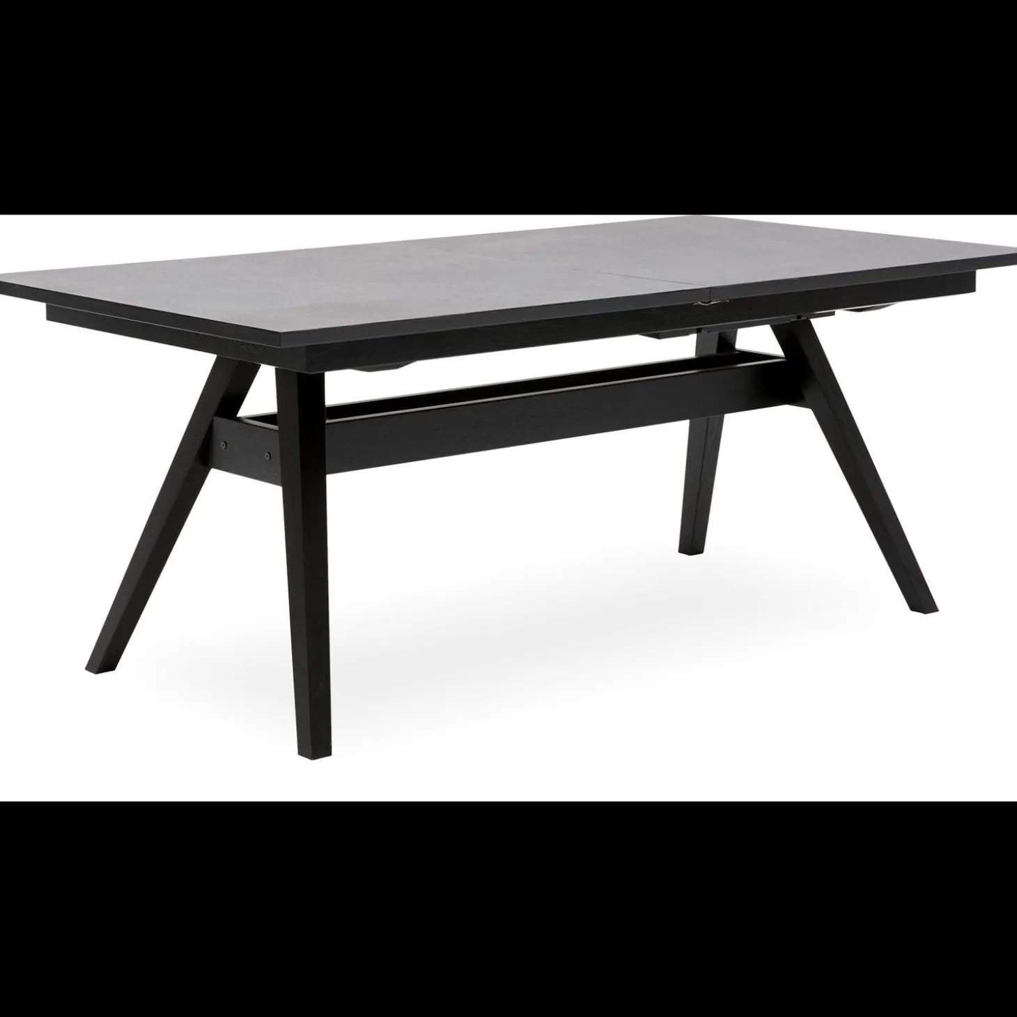 Skovby Nordic SM11 Spisebord 183 x 100 x 74 cm