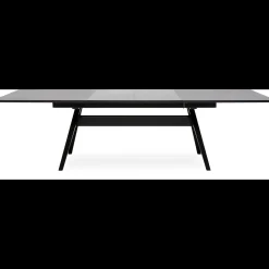 Skovby Nordic SM11 Spisebord 183 x 100 x 74 cm
