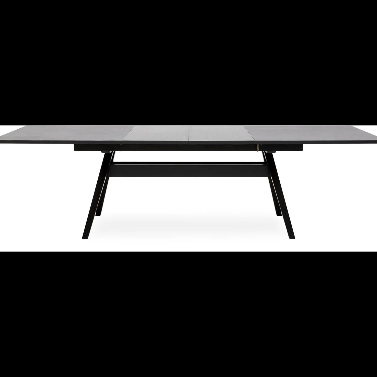 Skovby Nordic SM11 Spisebord 183 x 100 x 74 cm