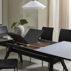 Skovby Nordic SM11 Spisebord 183 x 100 x 74 cm