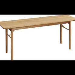 Skovby SM832 Bænk