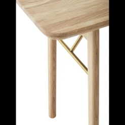 Skovby SM833 Bænk