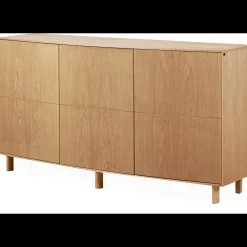 Skovby SM413 Skænk