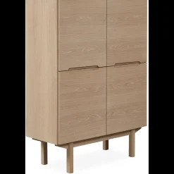 Skovby SM308 Skænk