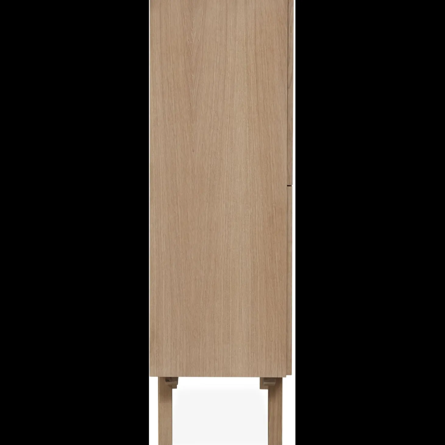 Skovby SM308 Skænk