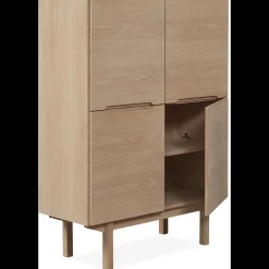Skovby SM308 Skænk
