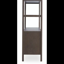 Skovby SM712 Skænk