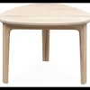 Skovby SM206 Sofabord 65 x 43 x 63 cm
