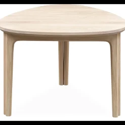 Skovby SM206 Sofabord 65 x 43 x 63 cm