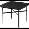 Skovby SM240 Sofabordsplade
