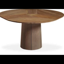 Skovby SM33 Spisebord 123 x 74 cm
