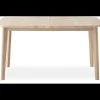 Skovby SM118 Spisebord 142 x 102 x 74 cm