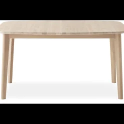 Skovby SM118 Spisebord 142 x 102 x 74 cm