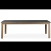 Skovby SM108 Spisebord 238 x 101 x 74 cm