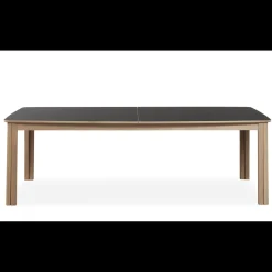 Skovby SM108 Spisebord 238 x 101 x 74 cm