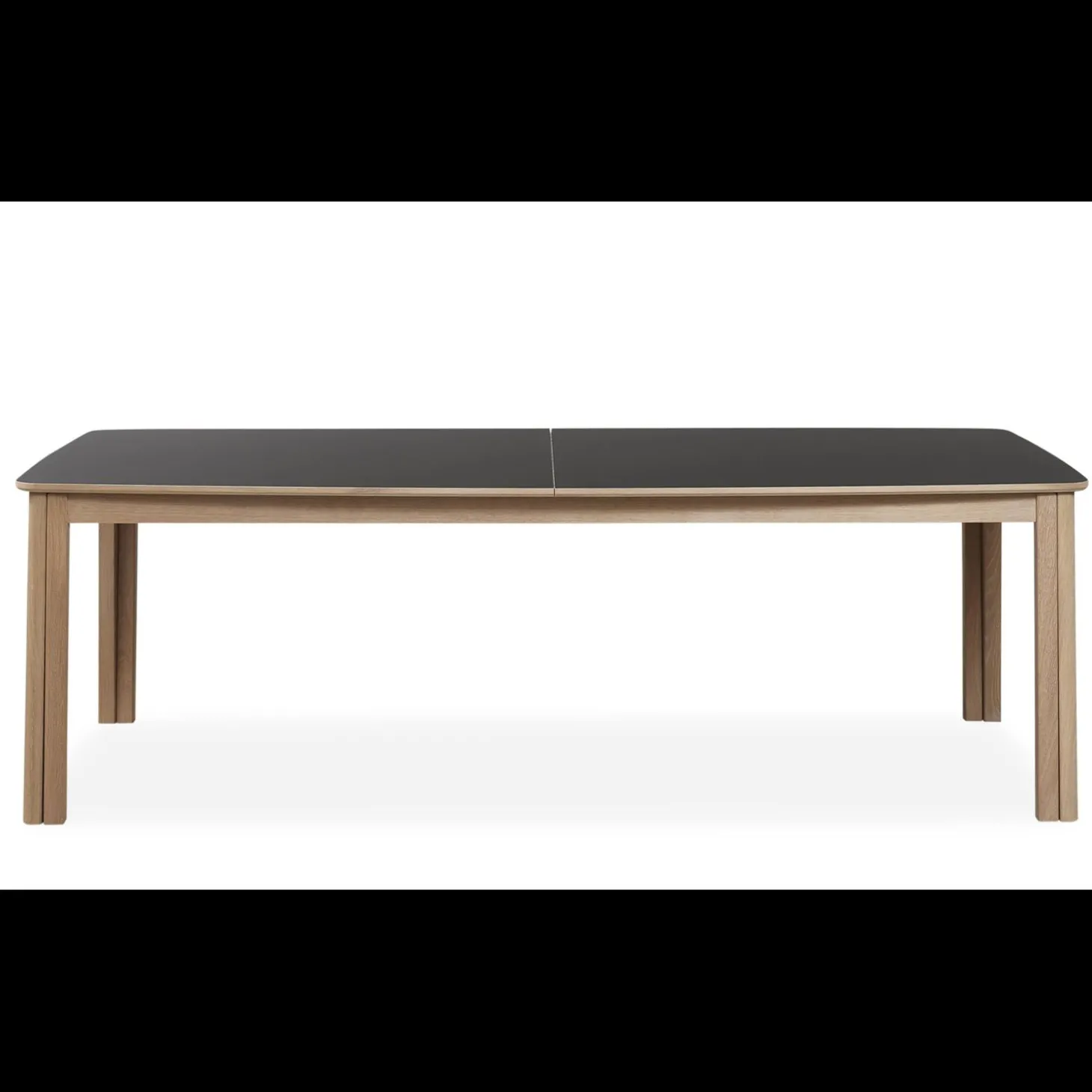 Skovby SM108 Spisebord 238 x 101 x 74 cm