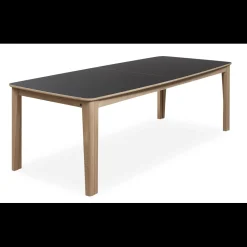 Skovby SM108 Spisebord 238 x 101 x 74 cm